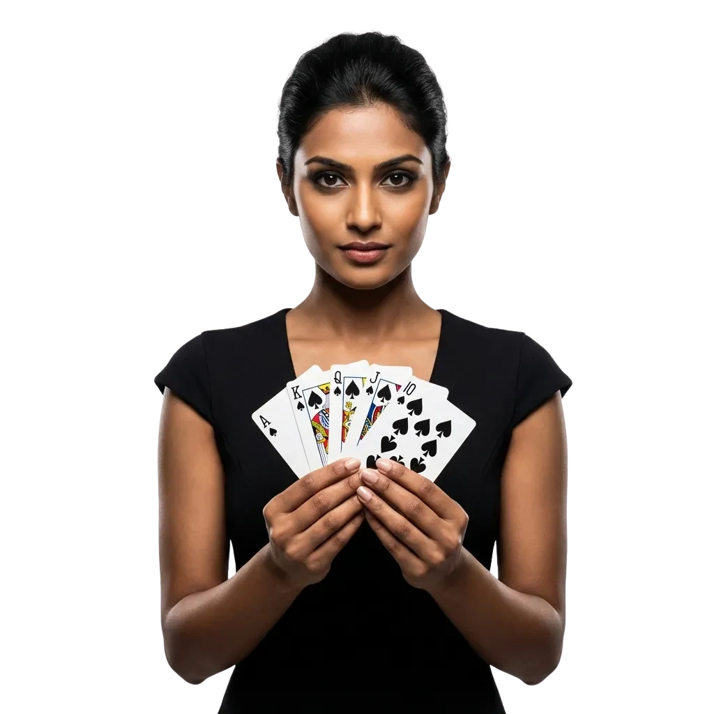 1win Casino India platform showing slots, live dealer games, and multiple payment options including UPI and Paytm
