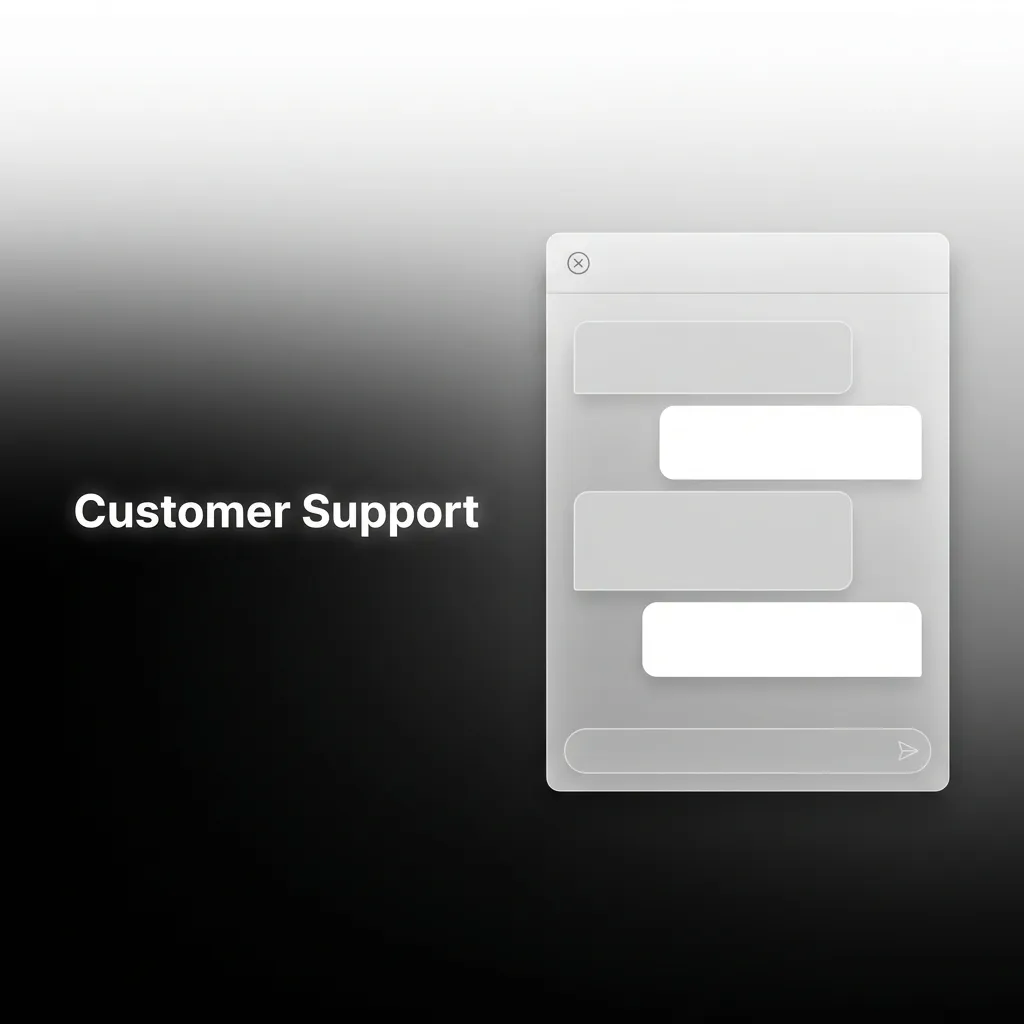 Customer support options including live chat, email, Telegram, and FAQ section for withdrawal assistance