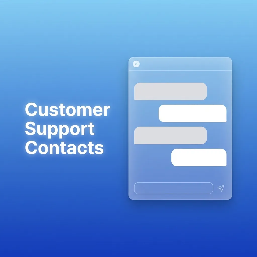 24/7 customer support contacts including live chat, email, phone, and Telegram for quick assistance with deposit issues.