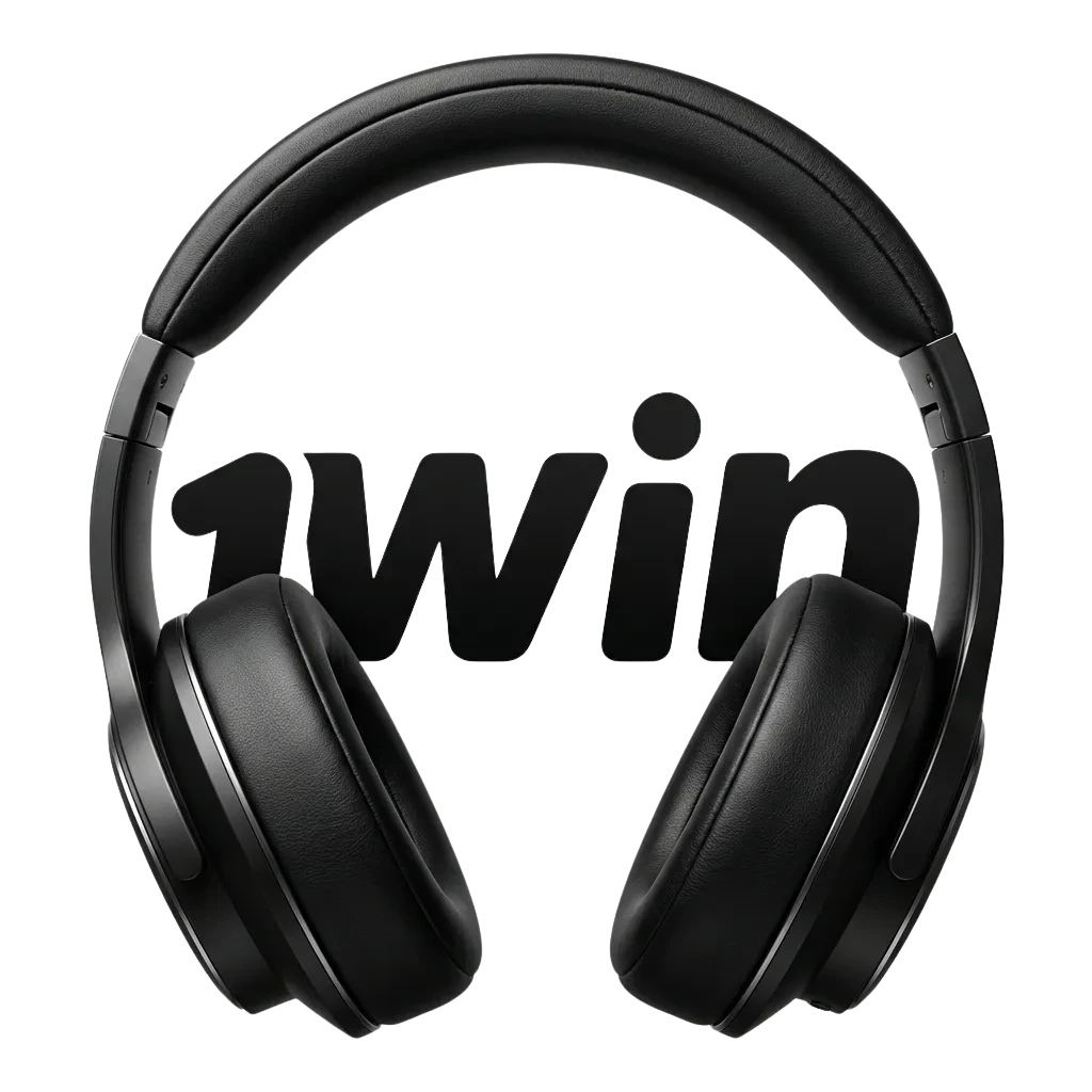 1win India customer support available 24/7 via live chat, email, phone, and social media in English and Hindi