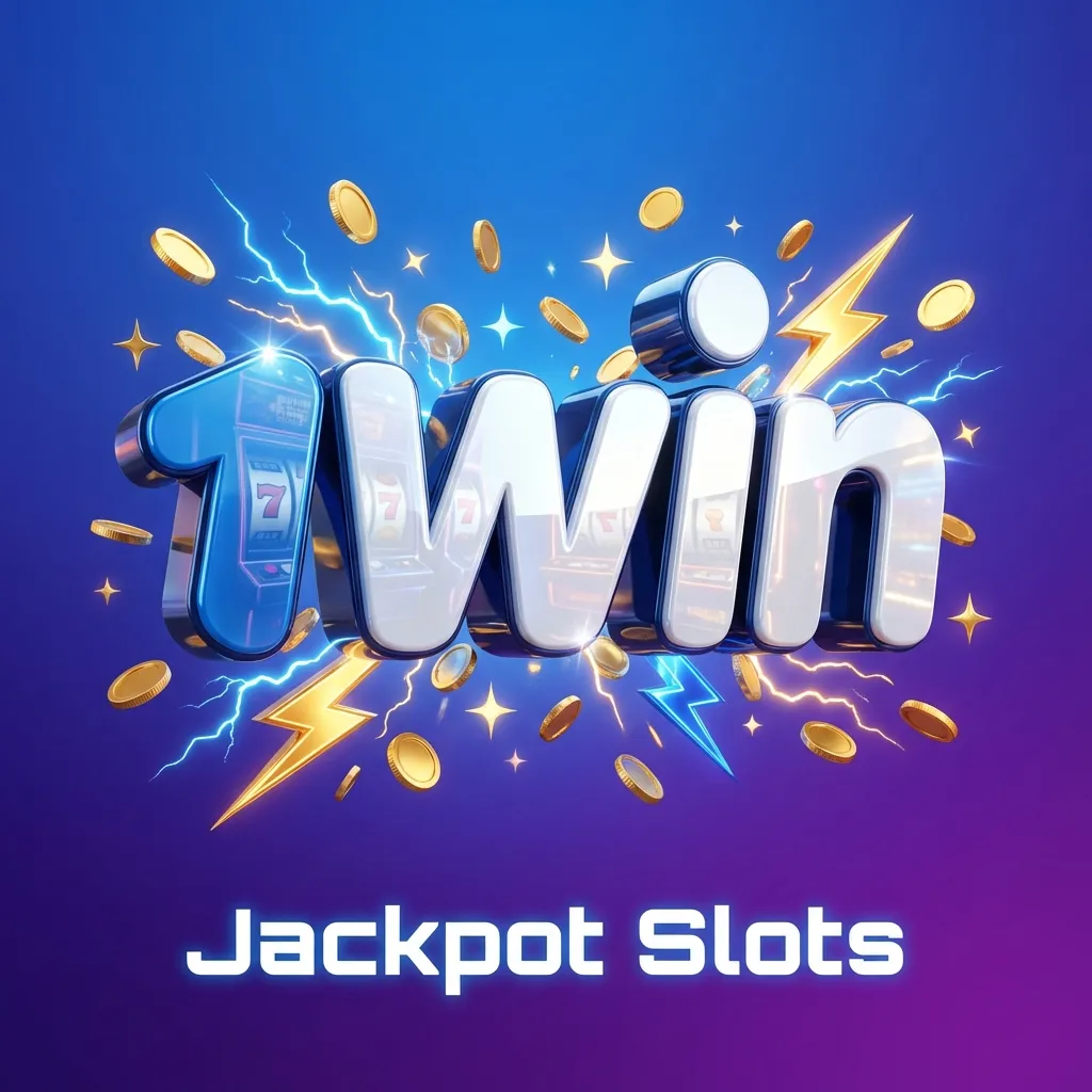 Progressive jackpot slot machines with growing prize pools featuring games like Mega Moolah and Divine Fortune