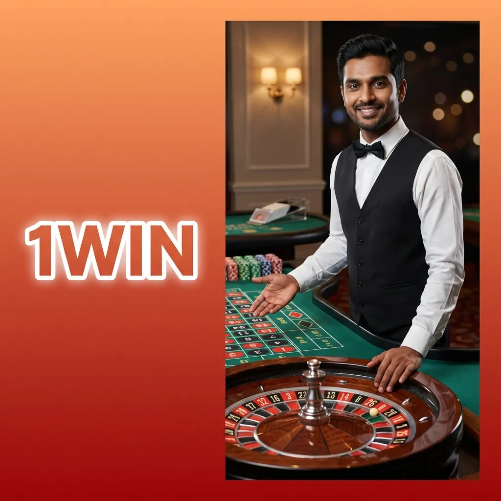 HD live casino games with real dealers streaming roulette, blackjack, baccarat, poker, and interactive game shows