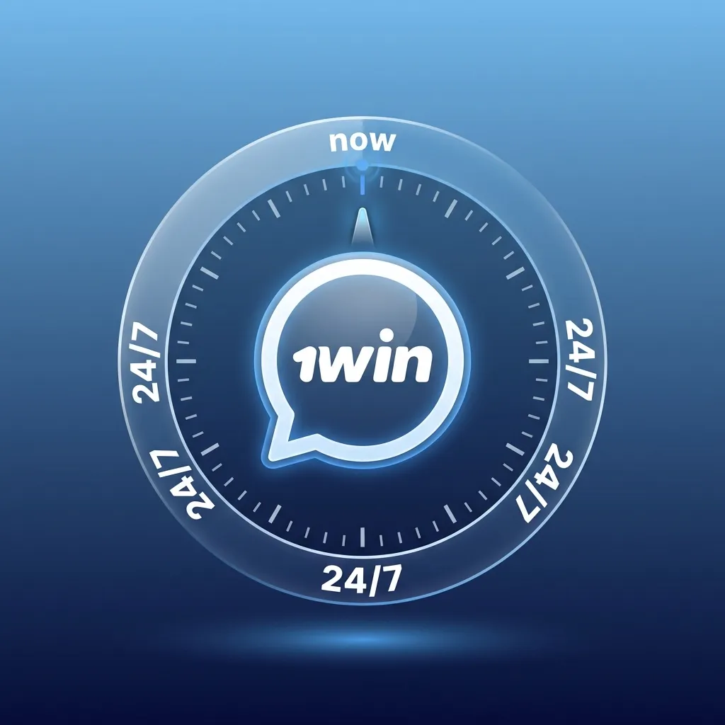 Customer service representative assisting user through live chat support on computer screen