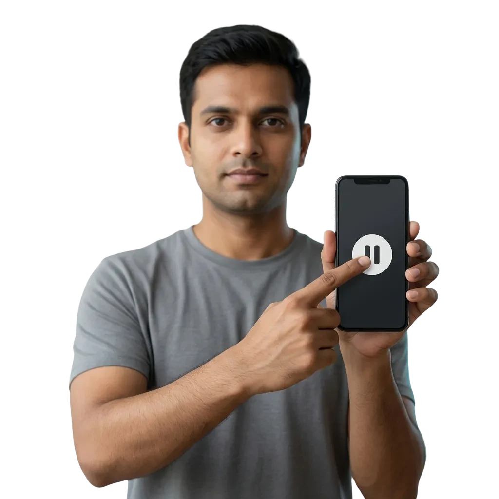 1win responsible gaming tools and safe gambling practices for Indian players with support features