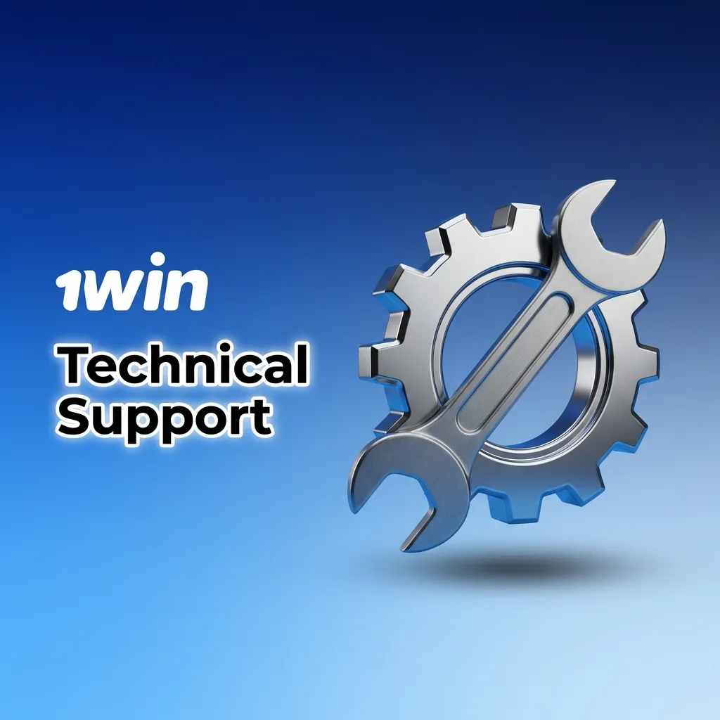 Technical support team assisting with app crashes, loading issues, and payment errors on multiple devices