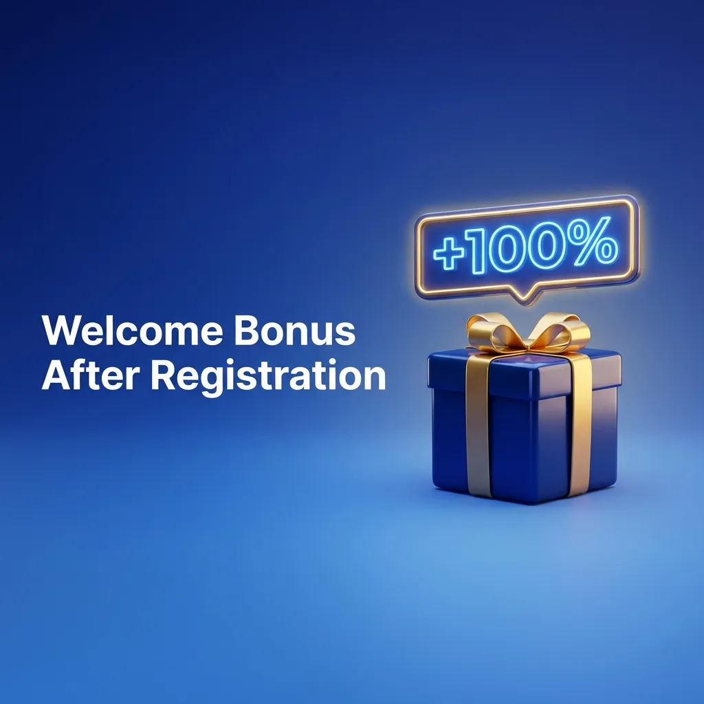 500% welcome bonus up to ₹1,80,000 for casino and sports betting with ₹300 minimum deposit at online gaming platform