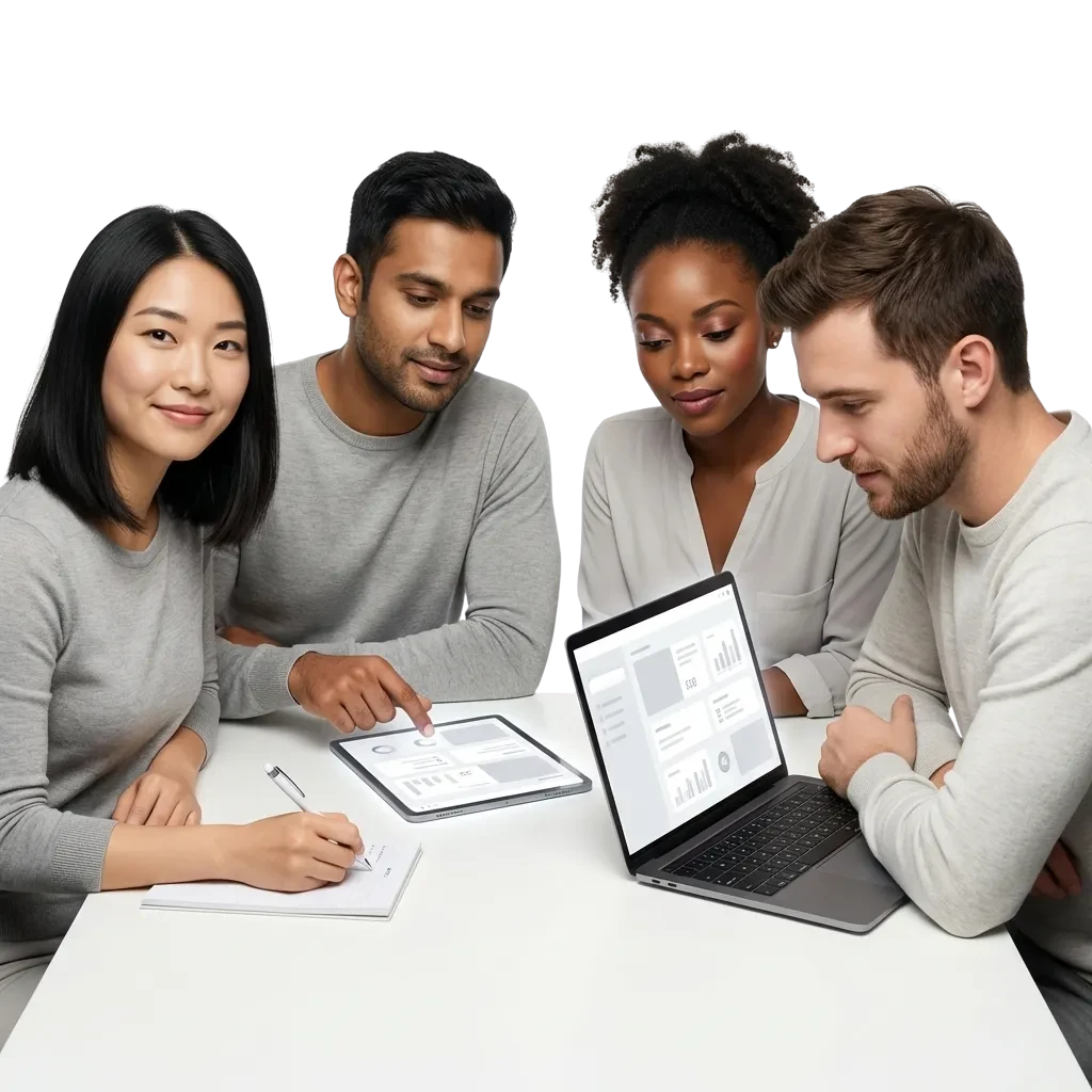 1win logo and gaming platform interface showing sports betting, casino games, and mobile app availability