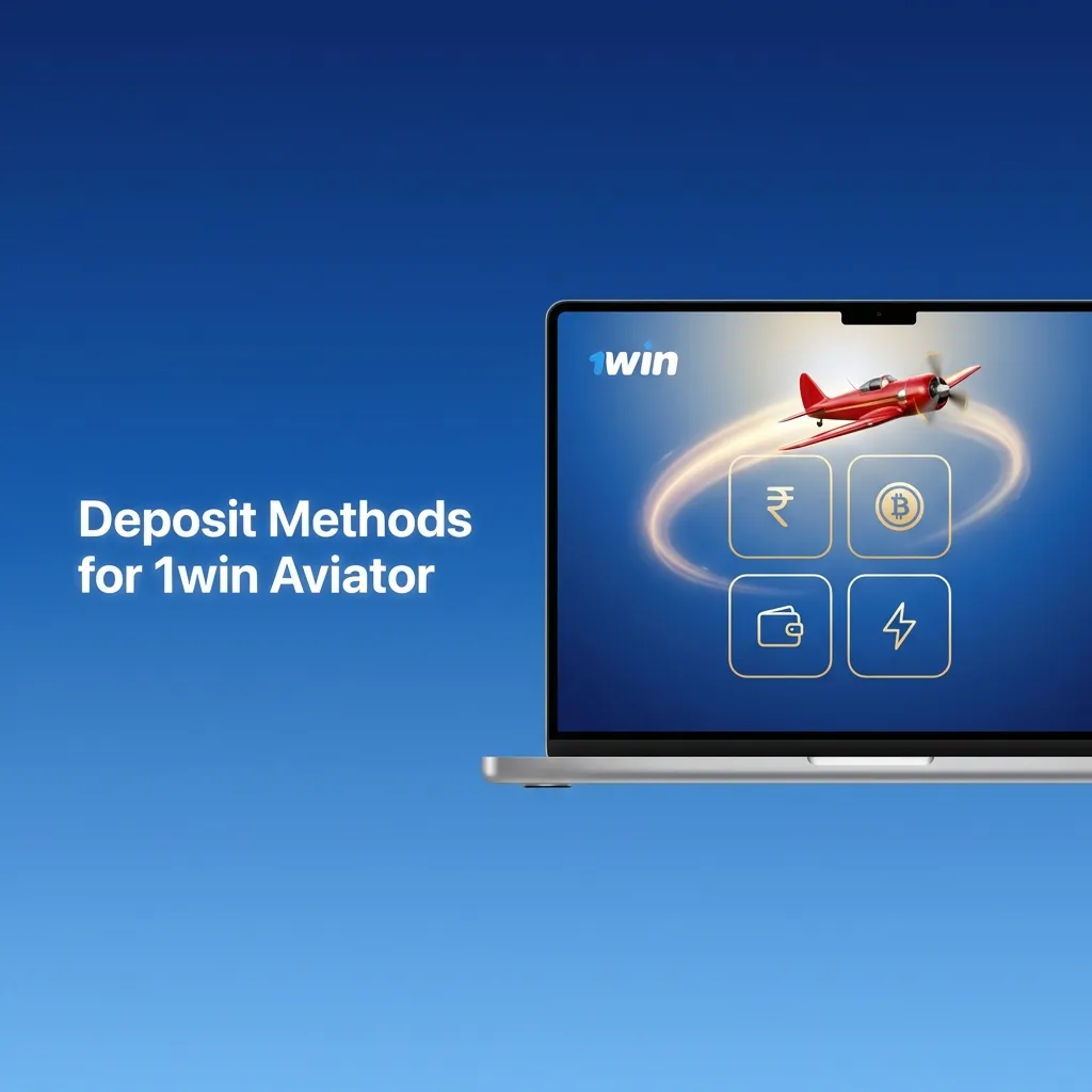 Payment options including UPI, Paytm, PhonePe, Google Pay, cards, and e-wallets for depositing funds to play Aviator