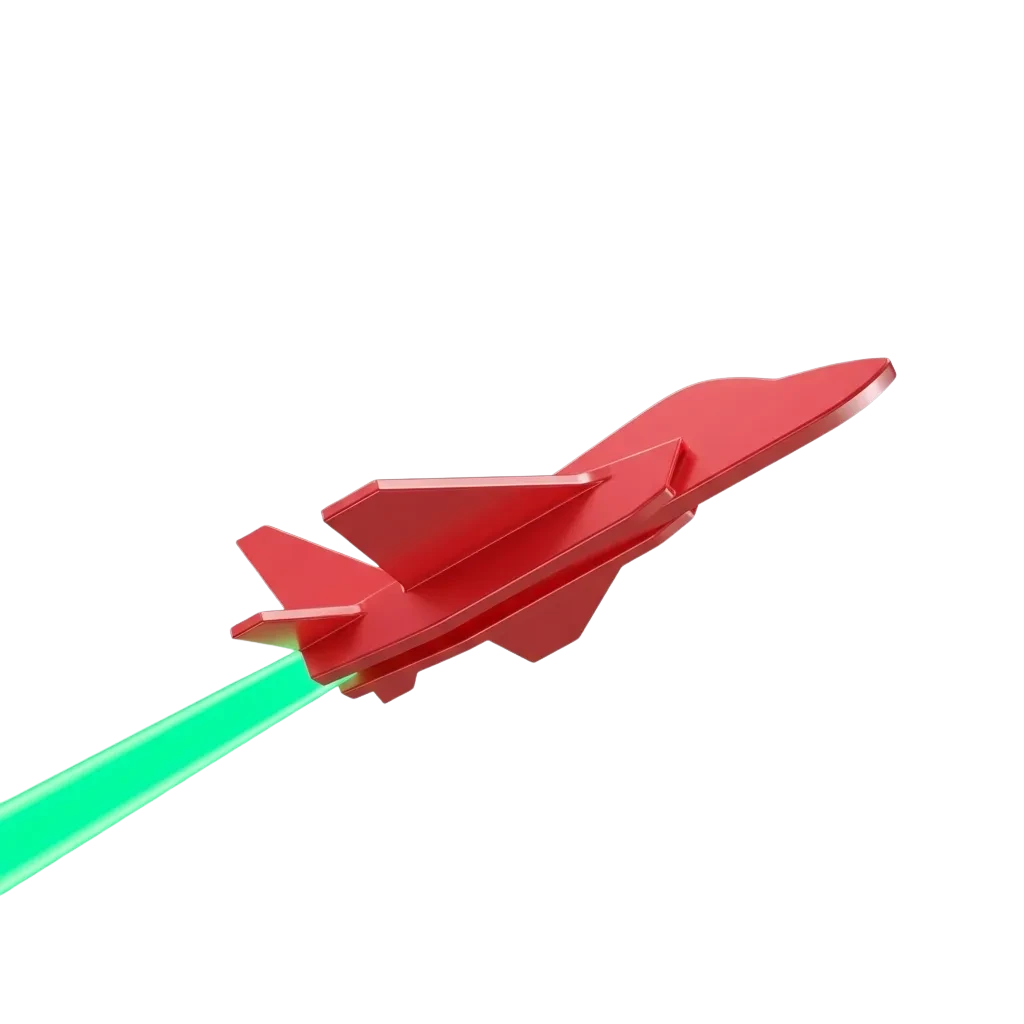 Indian players enjoy fast-paced Aviator multiplier action on 1win with demo mode and 500% welcome bonus up to ₹1,80,000