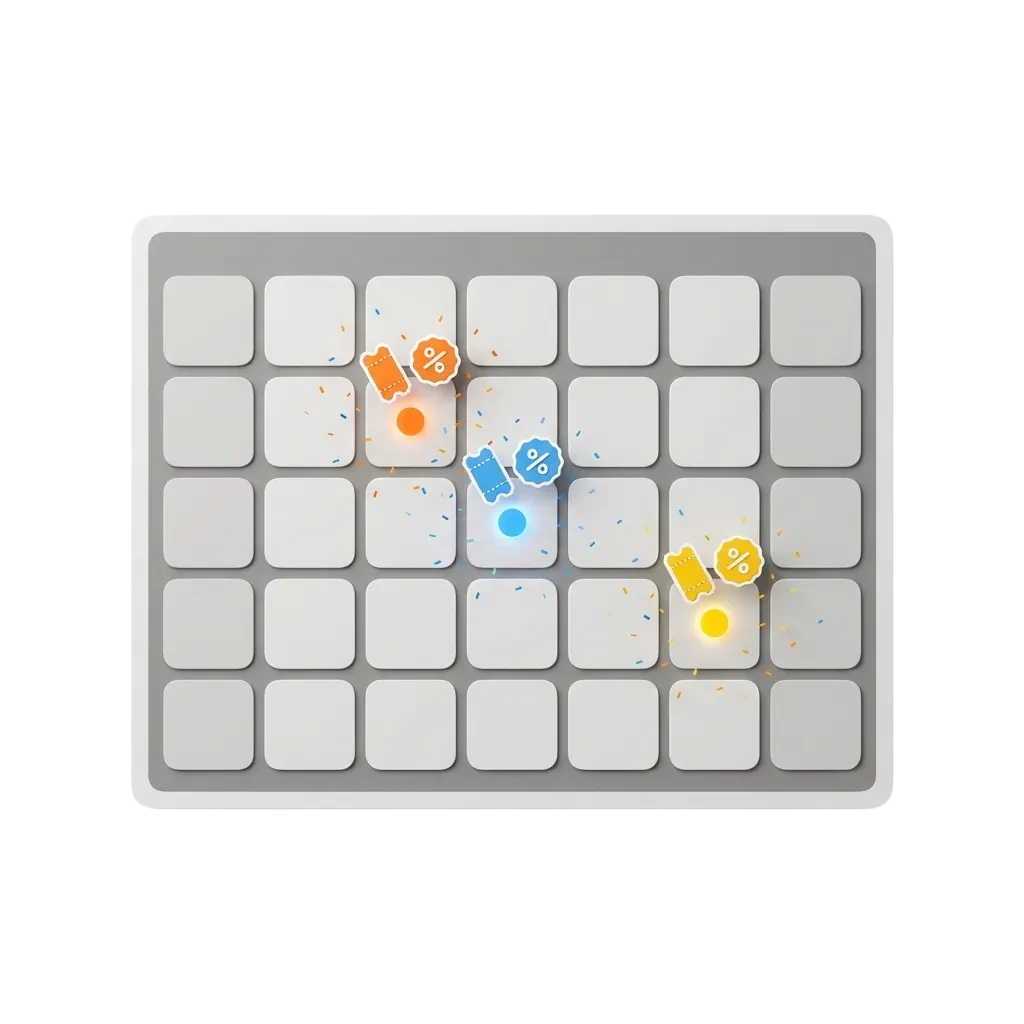 1win India promo code offering 500% welcome bonus up to ₹1,80,000 for new players on first deposit