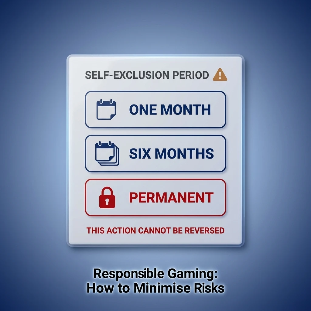 Responsible gaming tips for Lucky Jet showing budget limits, demo play, and loss controls to reduce gambling risks